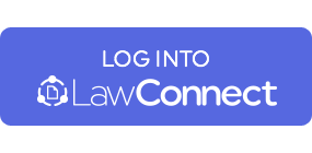 lawconnect-login-button